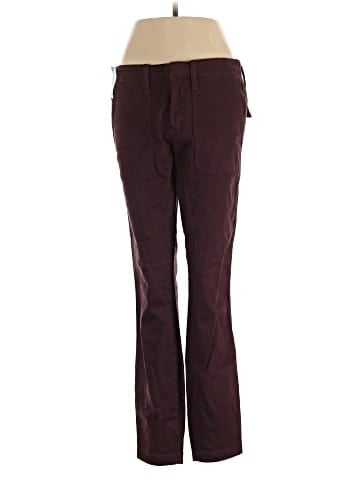 J.Crew Jeans (view 1)