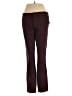 J.Crew Burgundy Jeans Size 29 waist - photo 1
