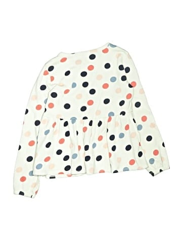 Harper Canyon Dress (view 2)