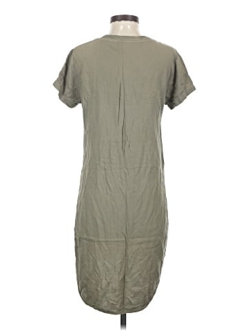 Cloth & Stone Casual Dress (view 2)