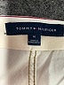Tommy Hilfiger Ivory Khakis Size 14 - photo 7