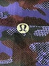 Lululemon Athletica Blue Active Pants Size 2 - photo 7