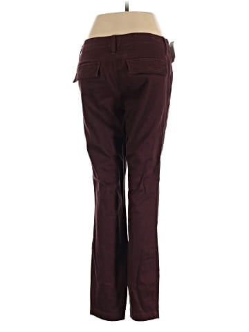 J.Crew Jeans (view 2)