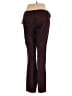 J.Crew Burgundy Jeans Size 29 waist - photo 2