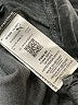 Puma Black Fleece Size M - photo 7