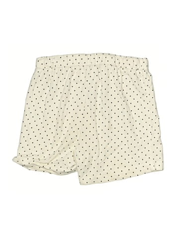 Crewcuts Shorts (view 2)