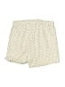 Crewcuts Polka Dots Ivory Shorts Size M (kids) - photo 2