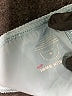 PacSun Blue Swimsuit Top Size M - photo 3