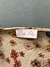 Pink Lily 100% Polyester Brown Casual Dress Size S - photo 7