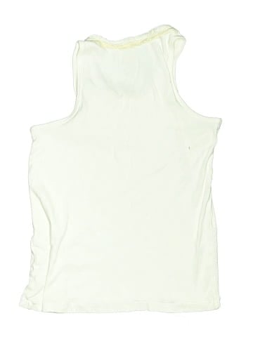 Crewcuts Sleeveless T-Shirt (view 2)