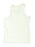 Crewcuts Ivory Sleeveless T-Shirt Size XL (toddler) - photo 2