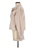 Velvet Heart Tan Jacket Size M - photo 5