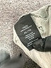 Vince. 100% Cotton Gray Pullover Sweater Size XXL - photo 8