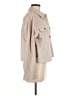 Velvet Heart Tan Jacket Size M - photo 4