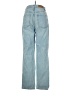 PacSun 100% Cotton Blue Jeans Size 25 waist - photo 2