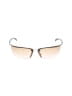 Chanel Tan Gray 4008  One size - photo 2