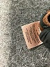 Veronica Beard Jeans Brown Jeans Size 8 - photo 8