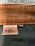 Veronica Beard Jeans Brown Jeans Size 8 - photo 9