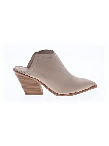 Dolce Vita Mule/Clog (view 1)