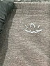 Beyond Yoga Gray Tank Top Size XXS Maternity - photo 6