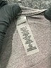 Beyond Yoga Gray Tank Top Size XXS Maternity - photo 7