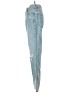 PacSun 100% Cotton Blue Jeans Size 25 waist - photo 5