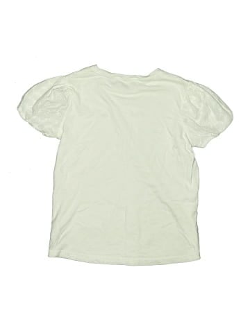 Vineyard Vines Short Sleeve Top (view 2)