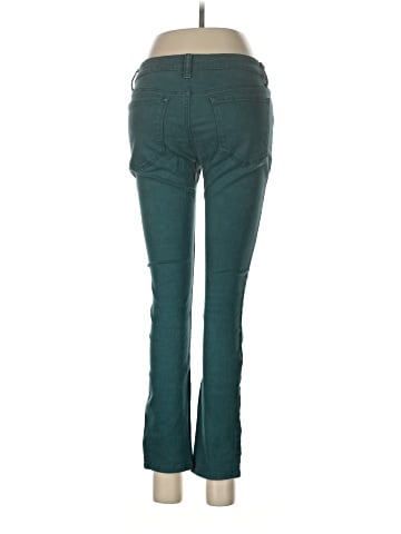 Chor Jeans (view 2)