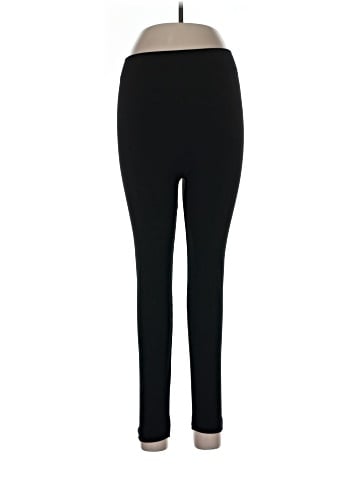 Nautica Active Pants (view 1)