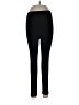 Nautica Black Active Pants Size L - photo 1
