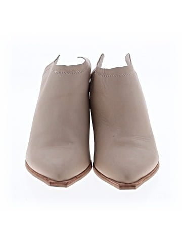 Dolce Vita Mule/Clog (view 2)