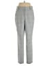 H&M Gray Dress Pants Size 8 - photo 1