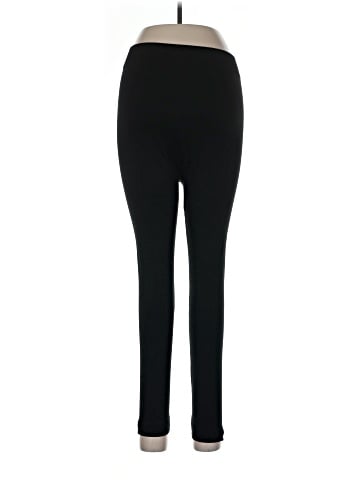 Nautica Active Pants (view 2)
