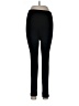 Nautica Black Active Pants Size L - photo 2