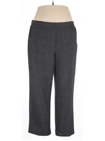 Dana Buchman Dress Pants (view 1)