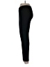 Nautica Black Active Pants Size L - photo 5