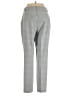 H&M Gray Dress Pants Size 8 - photo 2