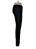 Nautica Black Active Pants Size L - photo 4
