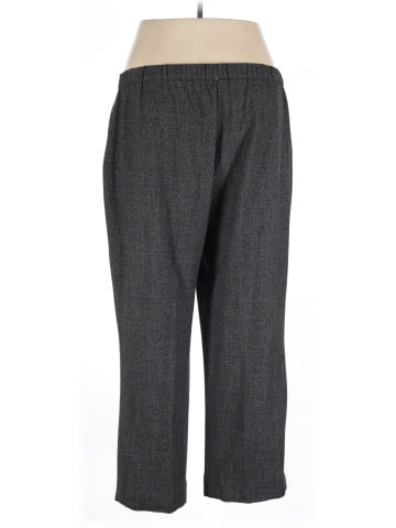 Dana Buchman Dress Pants (view 2)