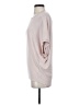 Michael Stars Pink Poncho Size Sm (0) - photo 5