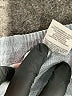 Alfred Dunner 100% Polyester Gray Dress Pants Size 18 - photo 5