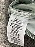 Eddie Bauer Gray Khakis Size 8 (petite) - photo 8
