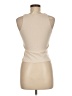 Altar'd State Tan Sleeveless Top Size M - photo 2