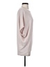 Michael Stars Pink Poncho Size Sm (0) - photo 4