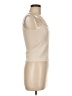 Altar'd State Tan Sleeveless Top Size M - photo 4