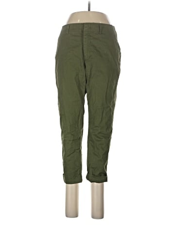 Gap Cargo Pants (view 1)