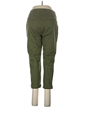 Gap Cargo Pants (view 2)