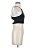 Solow Black Tank Top Size S - photo 4
