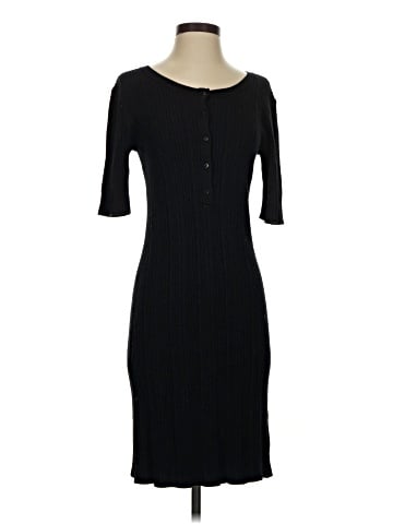 Majestic Filatures Casual Dress (view 1)