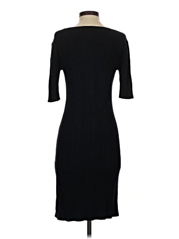 Majestic Filatures Casual Dress (view 2)